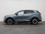 Kia Sportage 1.6 T-GDi Plug-in Hybrid AWD DynamicLine | CAMERA | ADAPTIVE | KEYLESS | STOEL- EN STUURVERW.
