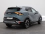 Kia Sportage 1.6 T-GDi Plug-in Hybrid AWD DynamicLine | CAMERA | ADAPTIVE | KEYLESS | STOEL- EN STUURVERW.