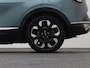 Kia Sportage 1.6 T-GDi Plug-in Hybrid AWD DynamicLine | CAMERA | ADAPTIVE | KEYLESS | STOEL- EN STUURVERW.