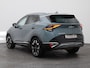 Kia Sportage 1.6 T-GDi Plug-in Hybrid AWD DynamicLine | CAMERA | ADAPTIVE | KEYLESS | STOEL- EN STUURVERW.