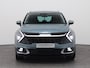 Kia Sportage 1.6 T-GDi Plug-in Hybrid AWD DynamicLine | CAMERA | ADAPTIVE | KEYLESS | STOEL- EN STUURVERW.