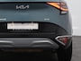 Kia Sportage 1.6 T-GDi Plug-in Hybrid AWD DynamicLine | CAMERA | ADAPTIVE | KEYLESS | STOEL- EN STUURVERW.
