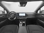 Kia Sportage 1.6 T-GDi Plug-in Hybrid AWD DynamicLine | CAMERA | ADAPTIVE | KEYLESS | STOEL- EN STUURVERW.