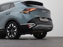 Kia Sportage 1.6 T-GDi Plug-in Hybrid AWD DynamicLine | CAMERA | ADAPTIVE | KEYLESS | STOEL- EN STUURVERW.