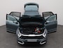 Kia Sportage 1.6 T-GDi Plug-in Hybrid AWD DynamicLine | CAMERA | ADAPTIVE | KEYLESS | STOEL- EN STUURVERW.