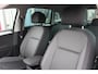 Volkswagen Tiguan 1.5 TSI *Business* | Trekhaak | Cruise & Climate | PDC | Navigatie | Bluetooth | Orig.NL |