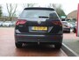 Volkswagen Tiguan 1.5 TSI *Business* | Trekhaak | Cruise & Climate | PDC | Navigatie | Bluetooth | Orig.NL |