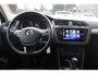 Volkswagen Tiguan 1.5 TSI *Business* | Trekhaak | Cruise & Climate | PDC | Navigatie | Bluetooth | Orig.NL |