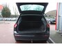 Volkswagen Tiguan 1.5 TSI *Business* | Trekhaak | Cruise & Climate | PDC | Navigatie | Bluetooth | Orig.NL |