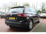 Volkswagen Tiguan 1.5 TSI *Business* | Trekhaak | Cruise & Climate | PDC | Navigatie | Bluetooth | Orig.NL |