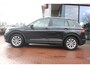 Volkswagen Tiguan 1.5 TSI *Business* | Trekhaak | Cruise & Climate | PDC | Navigatie | Bluetooth | Orig.NL |