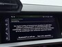 Audi A3 Sportback 45 TFSI e 245 PK S-Line | Carplay | Parkeerhulp | Stoelverwarming | Full LED | navi | 18'' |