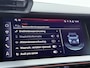 Audi A3 Sportback 45 TFSI e 245 PK S-Line | Carplay | Parkeerhulp | Stoelverwarming | Full LED | navi | 18'' |