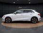 Audi A3 Sportback 45 TFSI e 245 PK S-Line | Carplay | Parkeerhulp | Stoelverwarming | Full LED | navi | 18'' |