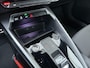 Audi A3 Sportback 45 TFSI e 245 PK S-Line | Carplay | Parkeerhulp | Stoelverwarming | Full LED | navi | 18'' |