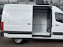 Mercedes-Benz Sprinter 517 CDI L2 Pro 5,0t I Automaat I 3500 ahw I 270 Achterdeuren