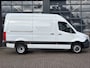 Mercedes-Benz Sprinter 517 CDI L2 Pro 5,0t I Automaat I 3500 ahw I 270 Achterdeuren