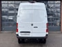 Mercedes-Benz Sprinter 517 CDI L2 Pro 5,0t I Automaat I 3500 ahw I 270 Achterdeuren