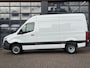 Mercedes-Benz Sprinter 517 CDI L2 Pro 5,0t I Automaat I 3500 ahw I 270 Achterdeuren
