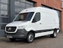 Mercedes-Benz Sprinter 517 CDI L2 Pro 5,0t I Automaat I 3500 ahw I 270 Achterdeuren