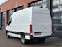 Mercedes-Benz Sprinter 517 CDI L2 Pro 5,0t I Automaat I 3500 ahw I 270 Achterdeuren