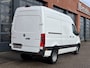 Mercedes-Benz Sprinter 517 CDI L2 Pro 5,0t I Automaat I 3500 ahw I 270 Achterdeuren