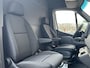Mercedes-Benz Sprinter 517 CDI L2 Pro 5,0t I Automaat I 3500 ahw I 270 Achterdeuren
