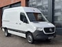 Mercedes-Benz Sprinter 517 CDI L2 Pro 5,0t I Automaat I 3500 ahw I 270 Achterdeuren