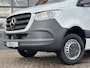 Mercedes-Benz Sprinter 517 CDI L2 Pro 5,0t I Automaat I 3500 ahw I 270 Achterdeuren