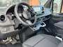 Mercedes-Benz Sprinter 517 CDI L2 Pro 5,0t I Automaat I 3500 ahw I 270 Achterdeuren