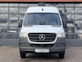 Mercedes-Benz Sprinter 517 CDI L2 Pro 5,0t I Automaat I 3500 ahw I 270 Achterdeuren