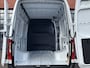 Mercedes-Benz Sprinter 517 CDI L2 Pro 5,0t I Automaat I 3500 ahw I 270 Achterdeuren