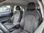 Audi A1 Sportback 1.0 TFSI Design Pro Line|Cruise|Airco|NAP
