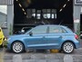 Audi A1 Sportback 1.0 TFSI Design Pro Line|Cruise|Airco|NAP