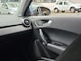 Audi A1 Sportback 1.0 TFSI Design Pro Line|Cruise|Airco|NAP