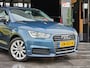 Audi A1 Sportback 1.0 TFSI Design Pro Line|Cruise|Airco|NAP