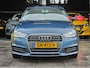 Audi A1 Sportback 1.0 TFSI Design Pro Line|Cruise|Airco|NAP