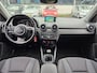 Audi A1 Sportback 1.0 TFSI Design Pro Line|Cruise|Airco|NAP