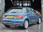 Audi A1 Sportback 1.0 TFSI Design Pro Line|Cruise|Airco|NAP
