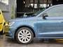Audi A1 Sportback 1.0 TFSI Design Pro Line|Cruise|Airco|NAP