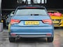 Audi A1 Sportback 1.0 TFSI Design Pro Line|Cruise|Airco|NAP