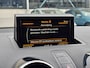 Audi A1 Sportback 1.0 TFSI Design Pro Line|Cruise|Airco|NAP