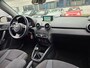 Audi A1 Sportback 1.0 TFSI Design Pro Line|Cruise|Airco|NAP