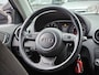 Audi A1 Sportback 1.0 TFSI Design Pro Line|Cruise|Airco|NAP