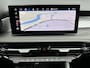 Alfa Romeo Tonale 1.3T PHEV 280pk Ti | Navigatie | Elektrische achterklep | Draadloze telefoonlader