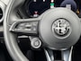 Alfa Romeo Tonale 1.3T PHEV 280pk Ti | Navigatie | Elektrische achterklep | Draadloze telefoonlader