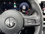 Alfa Romeo Tonale 1.3T PHEV 280pk Ti | Navigatie | Elektrische achterklep | Draadloze telefoonlader
