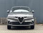 Alfa Romeo Tonale 1.3T PHEV 280pk Ti | Navigatie | Elektrische achterklep | Draadloze telefoonlader