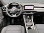 Alfa Romeo Tonale 1.3T PHEV 280pk Ti | Navigatie | Elektrische achterklep | Draadloze telefoonlader