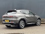 Alfa Romeo Tonale 1.3T PHEV 280pk Ti | Navigatie | Elektrische achterklep | Draadloze telefoonlader